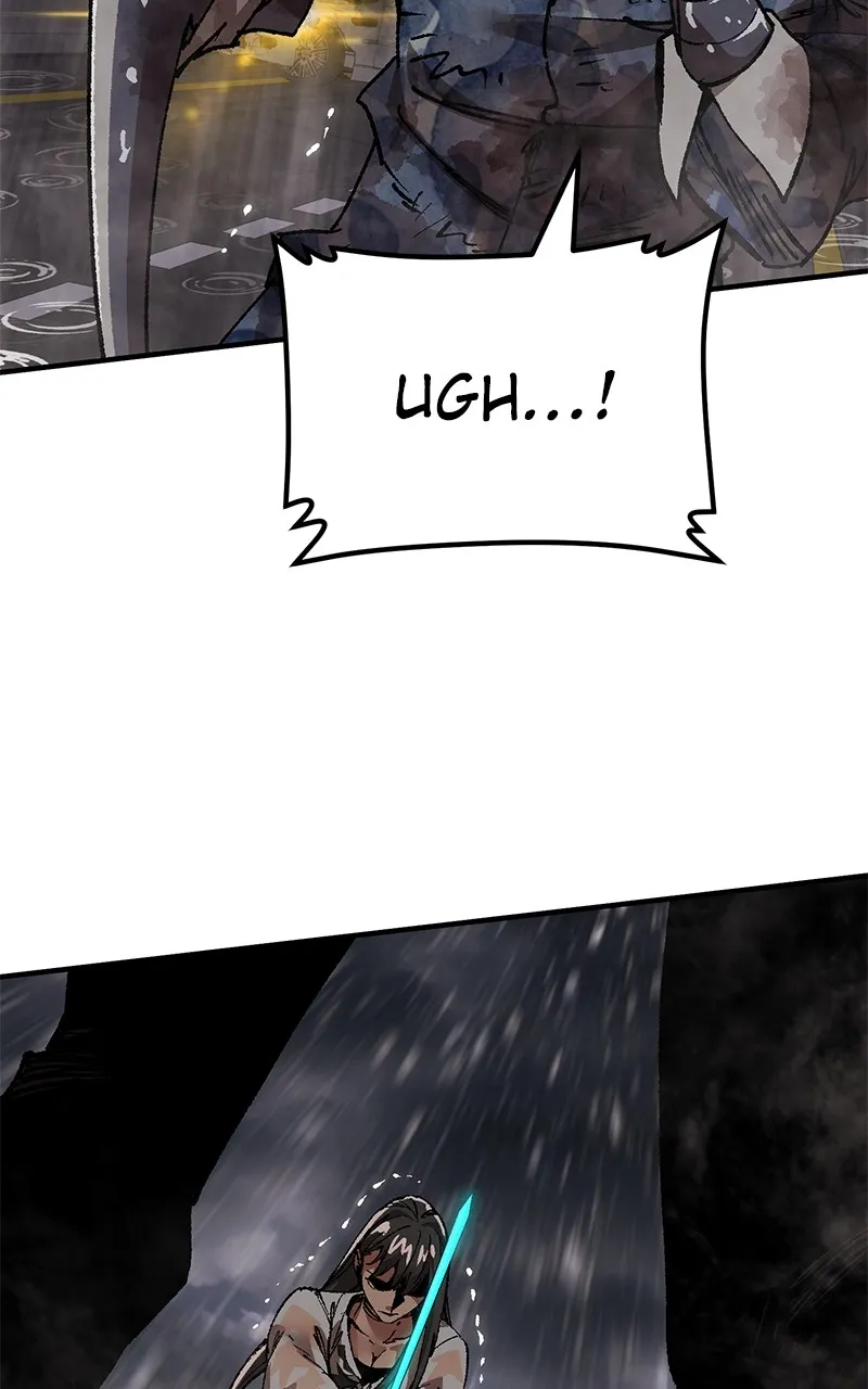 Read Kill to Live chapter 13 image 89 on Lezhin