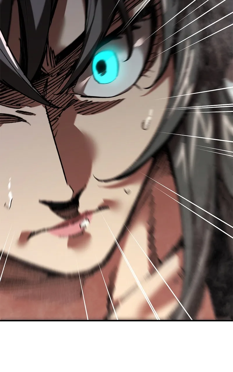 Read Kill to Live chapter 13 image 92 on Lezhin