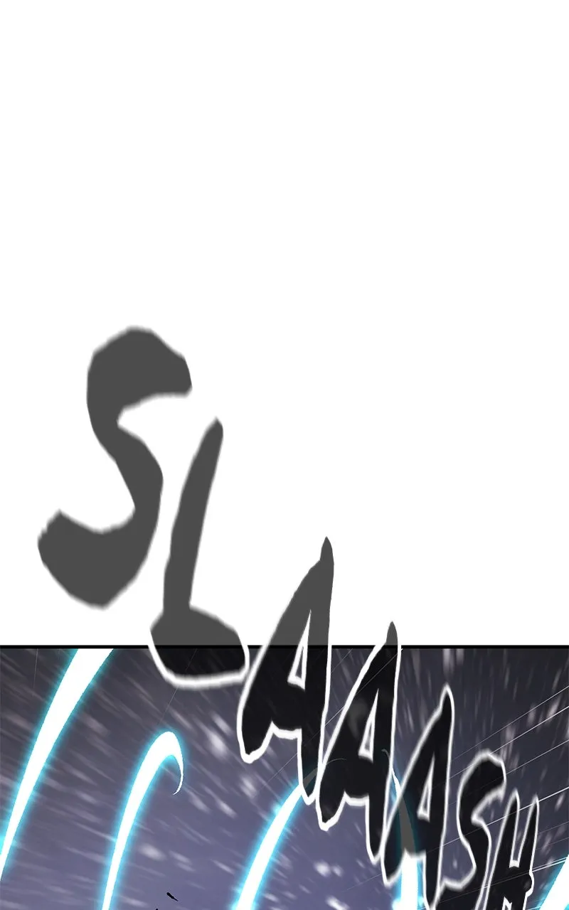 Read Kill to Live chapter 13 image 94 on Lezhin