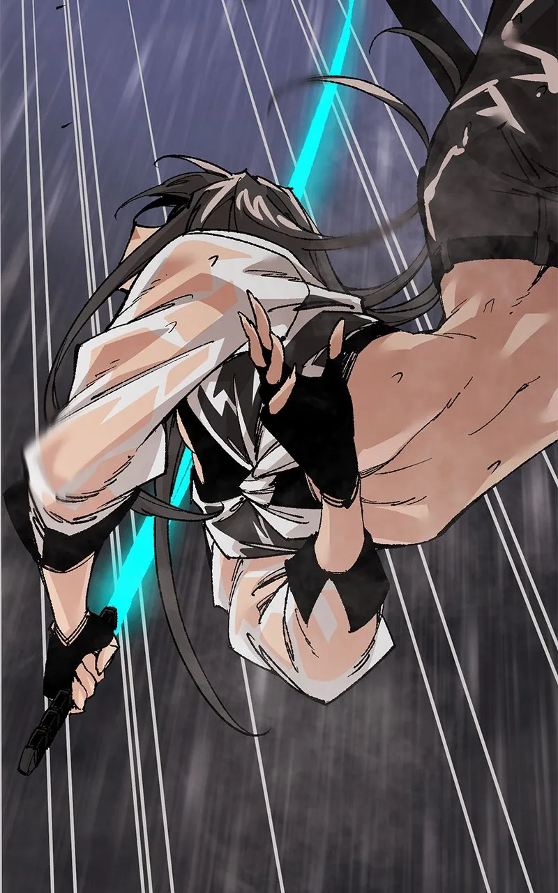 Read Kill to Live chapter 13 image 96 on Lezhin