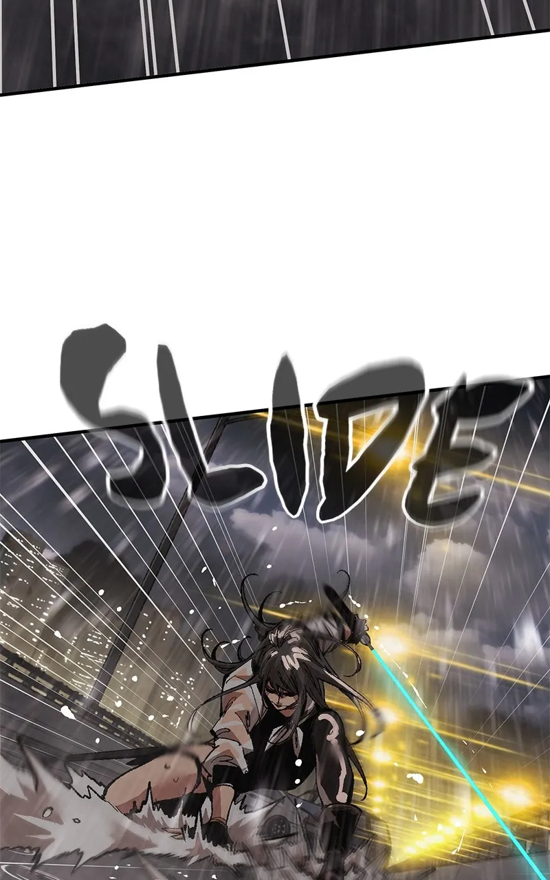 Read Kill to Live chapter 13 image 97 on Lezhin