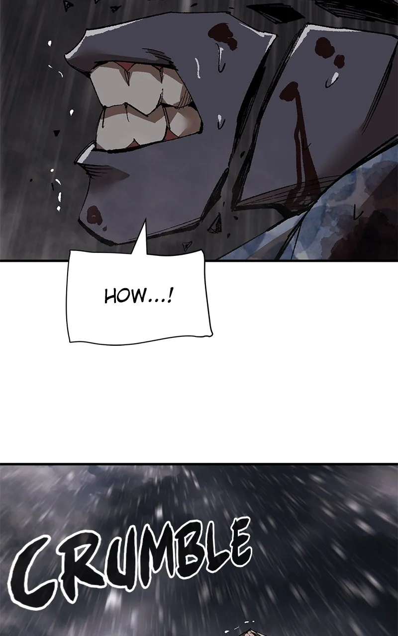 Read Kill to Live chapter 13 image 99 on Lezhin