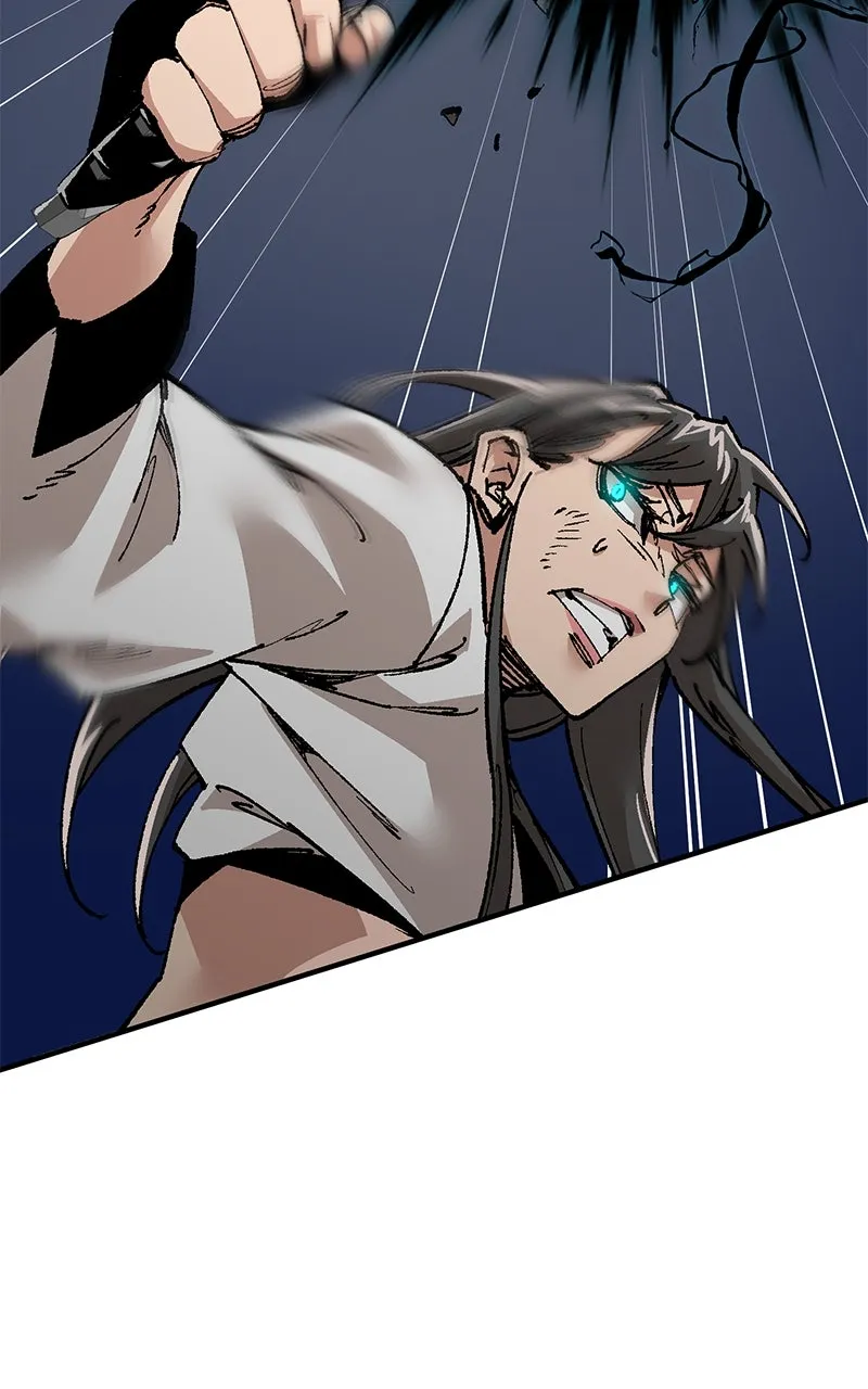Read Kill to Live chapter 14 image 100 on Lezhin