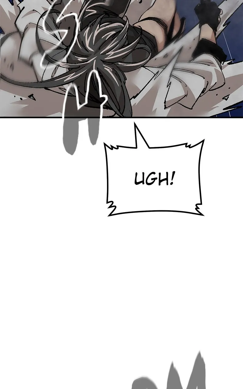 Read Kill to Live chapter 14 image 102 on Lezhin