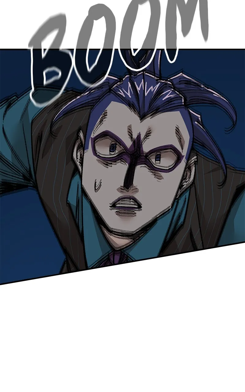 Read Kill to Live chapter 14 image 103 on Lezhin