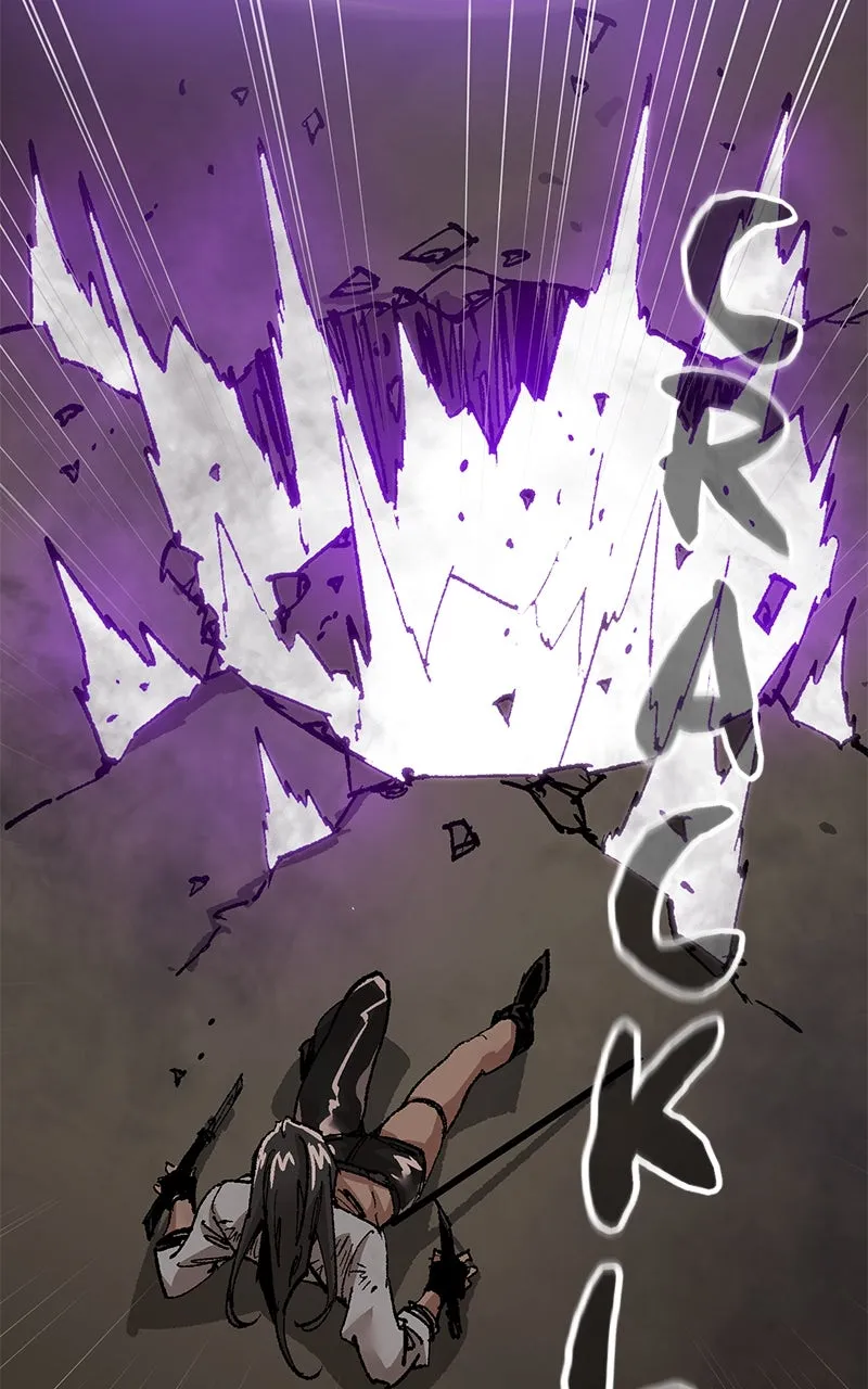 Read Kill to Live chapter 14 image 105 on Lezhin