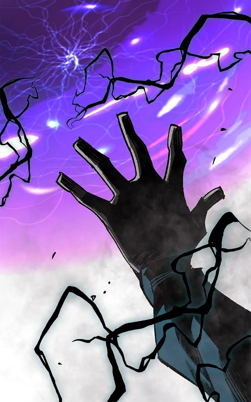 Read Kill to Live chapter 14 image 107 on Lezhin