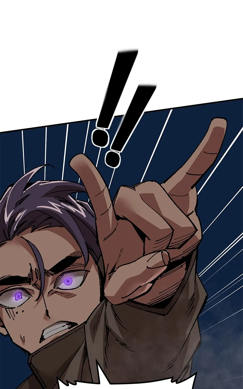 Read Kill to Live chapter 14 image 110 on Lezhin