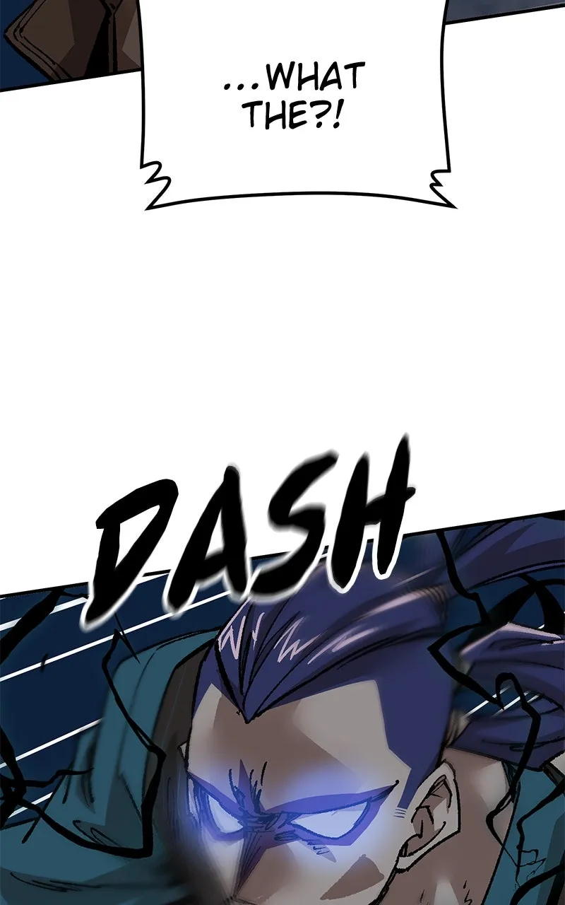 Read Kill to Live chapter 14 image 111 on Lezhin