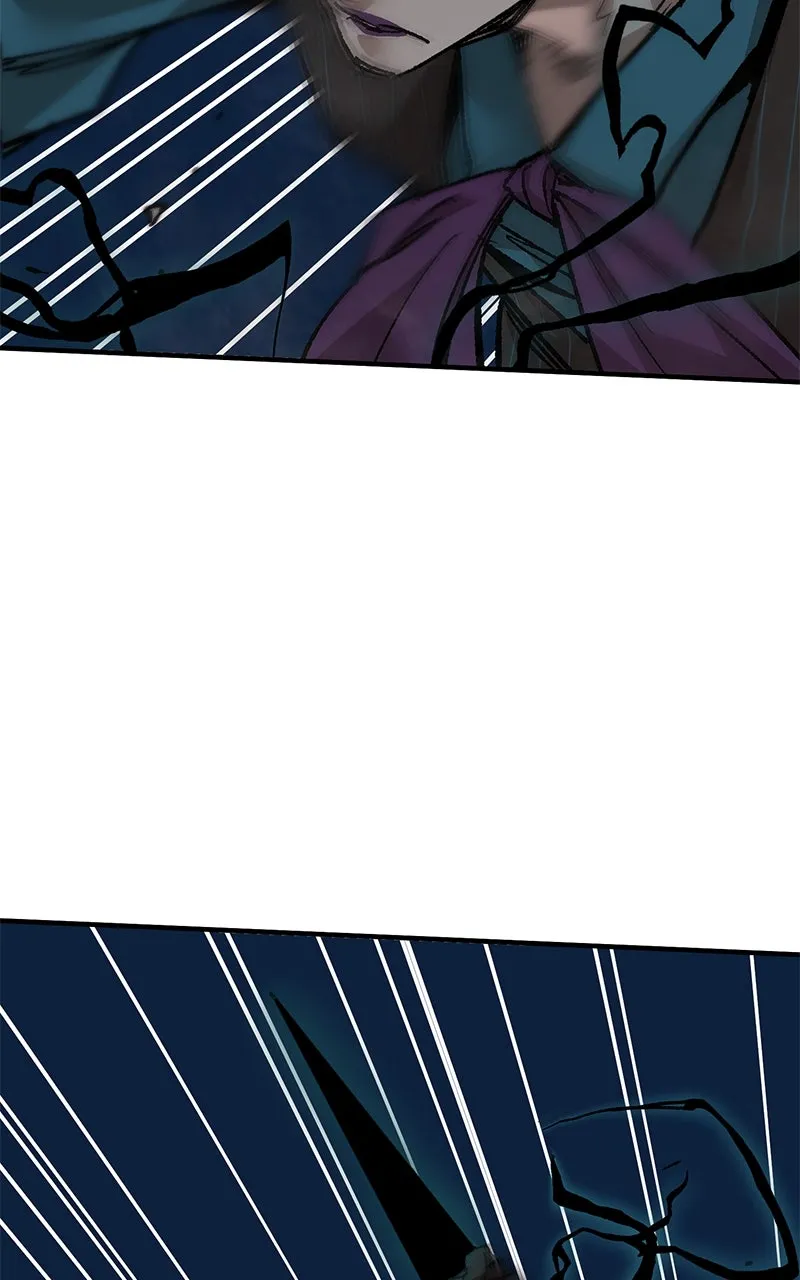 Read Kill to Live chapter 14 image 112 on Lezhin