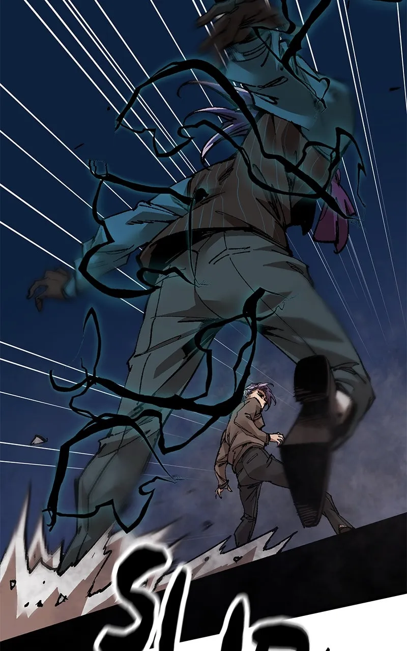 Read Kill to Live chapter 14 image 113 on Lezhin