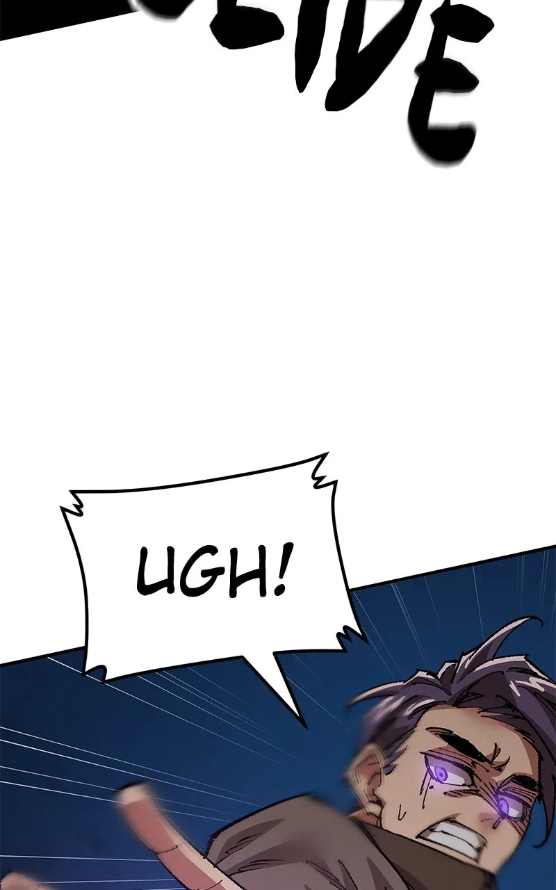 Read Kill to Live chapter 14 image 114 on Lezhin