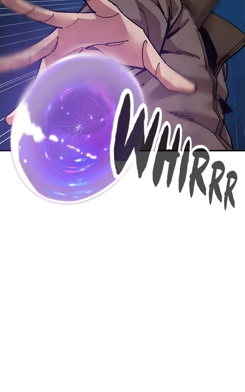 Read Kill to Live chapter 14 image 115 on Lezhin