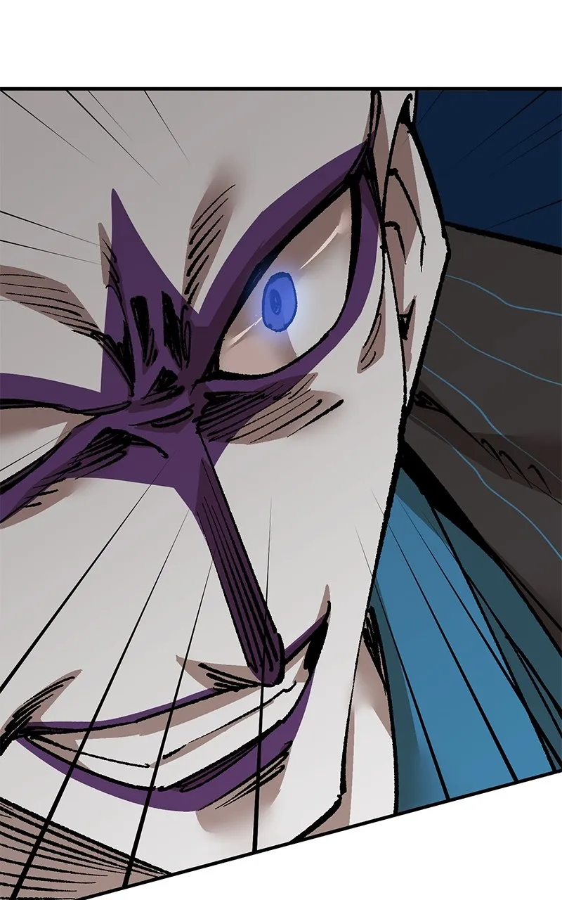 Read Kill to Live chapter 14 image 116 on Lezhin