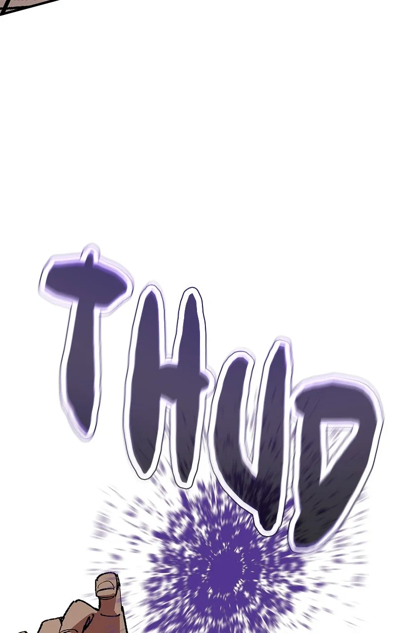 Read Kill to Live chapter 14 image 117 on Lezhin