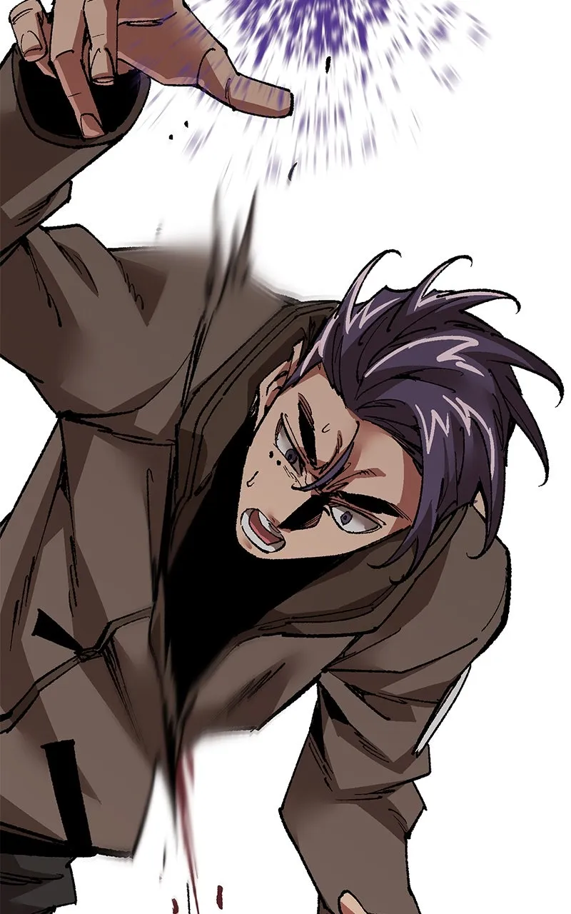 Read Kill to Live chapter 14 image 118 on Lezhin