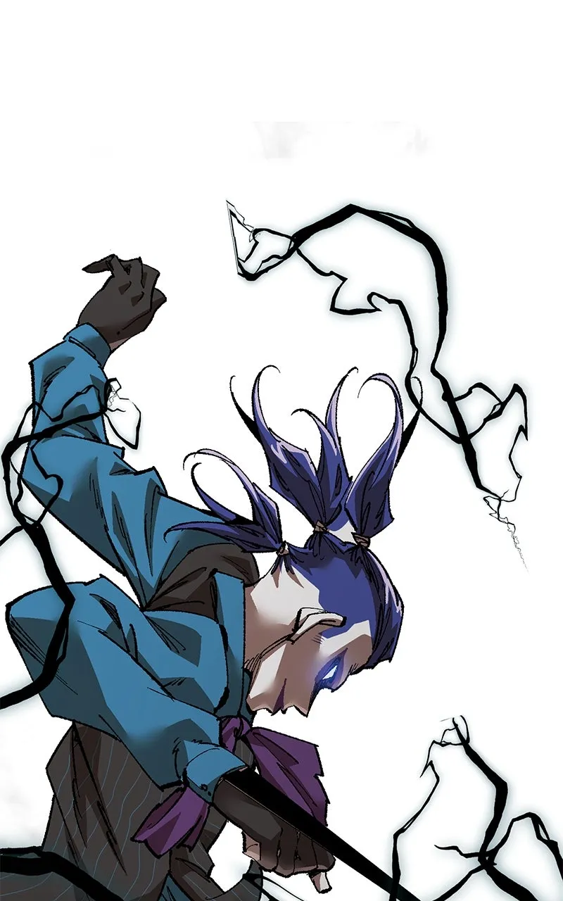 Read Kill to Live chapter 14 image 121 on Lezhin