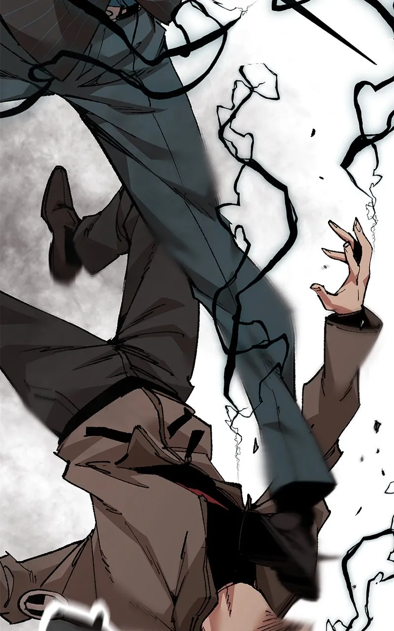 Read Kill to Live chapter 14 image 122 on Lezhin