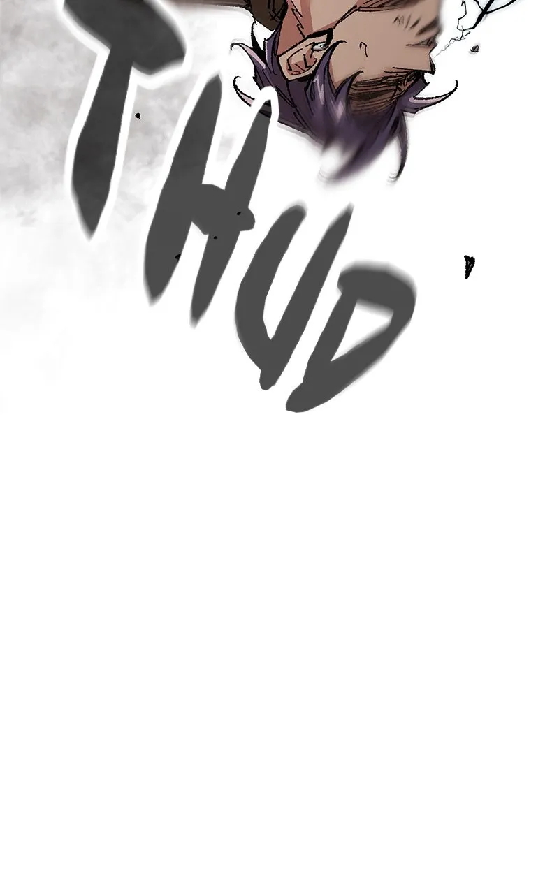 Read Kill to Live chapter 14 image 123 on Lezhin