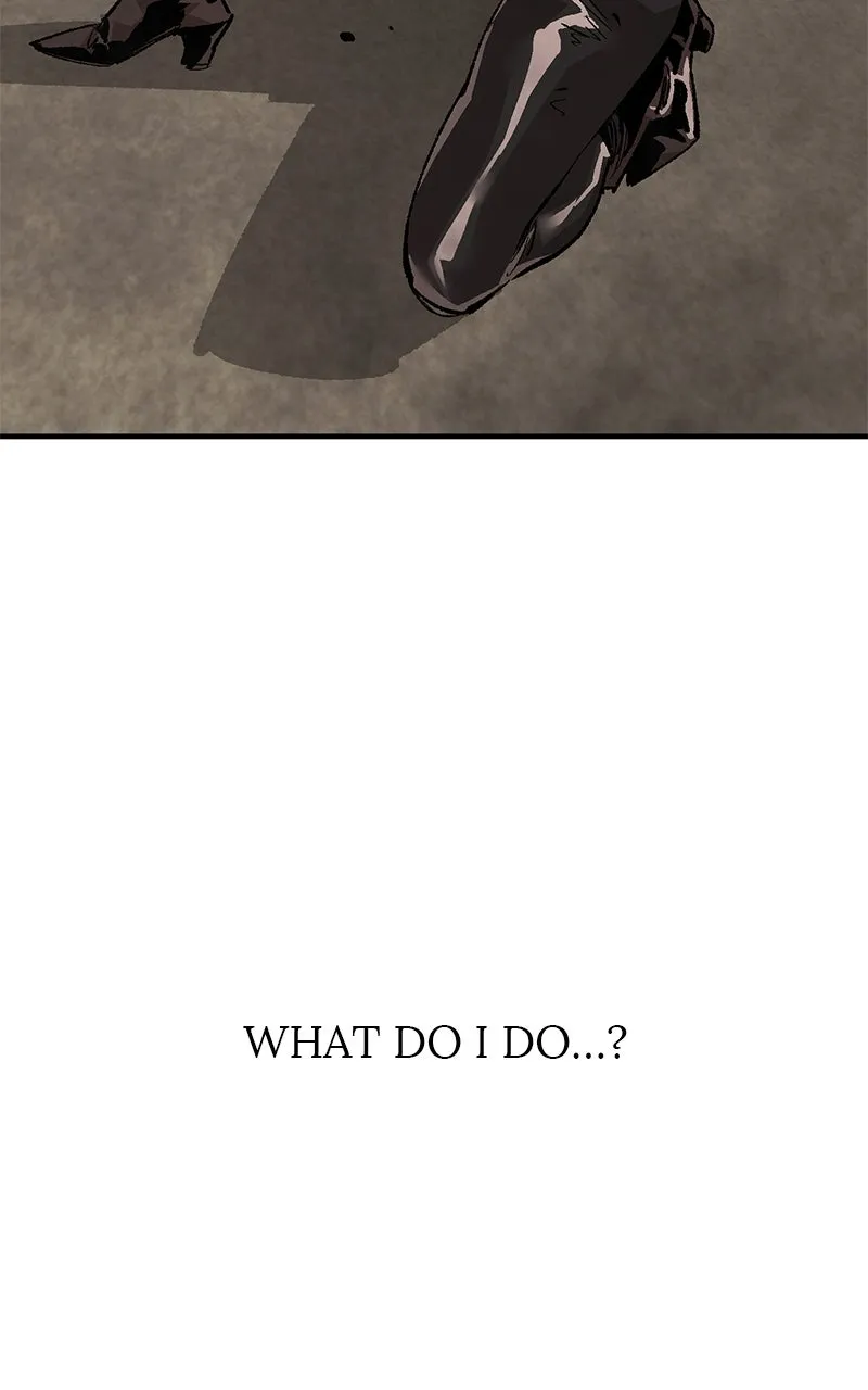 Read Kill to Live chapter 14 image 125 on Lezhin
