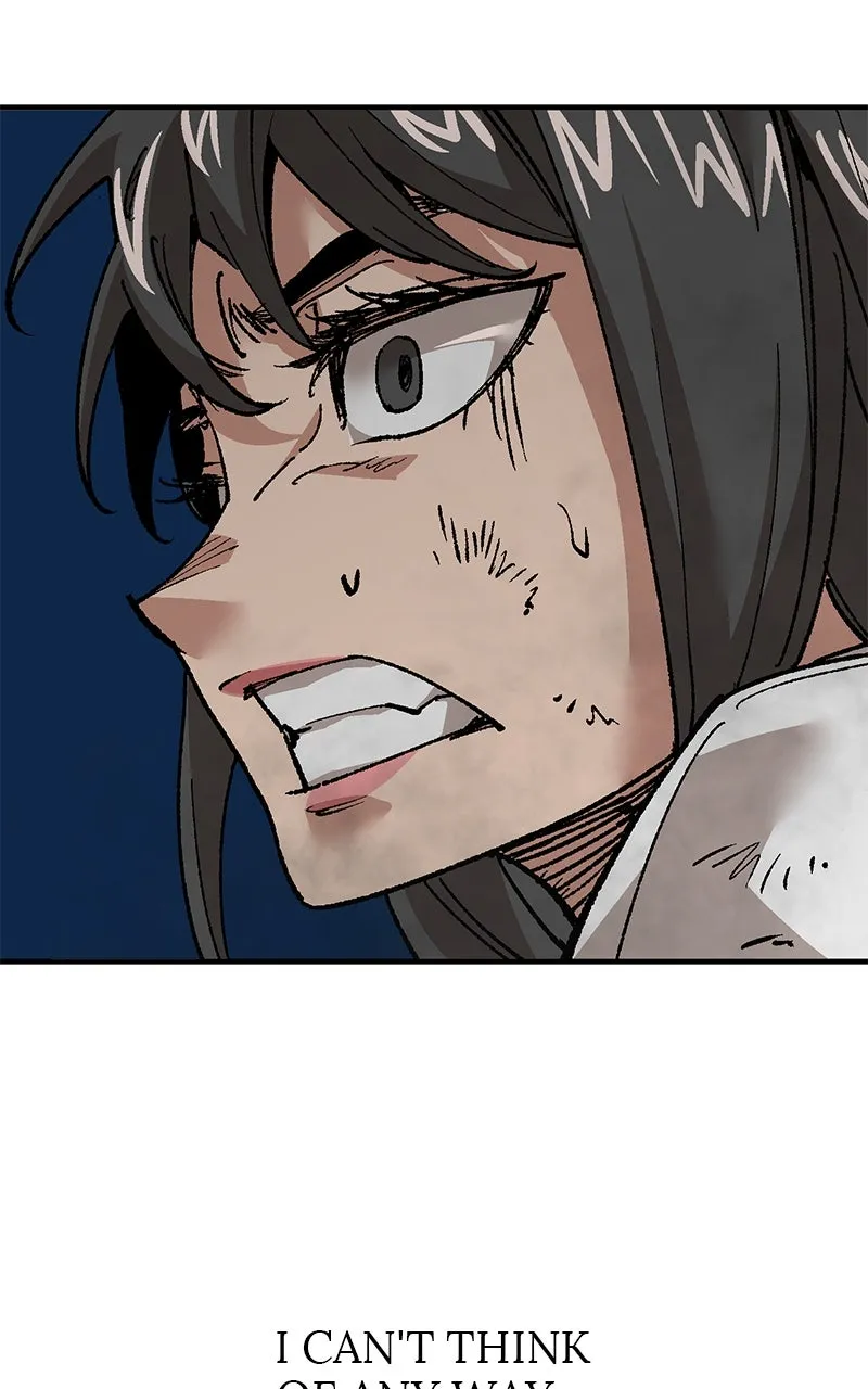 Read Kill to Live chapter 14 image 126 on Lezhin