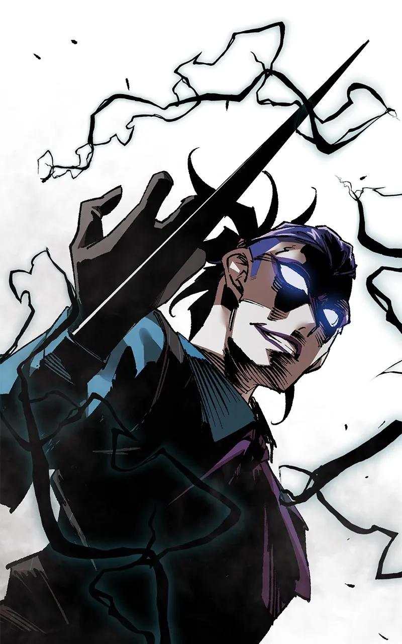 Read Kill to Live chapter 14 image 128 on Lezhin
