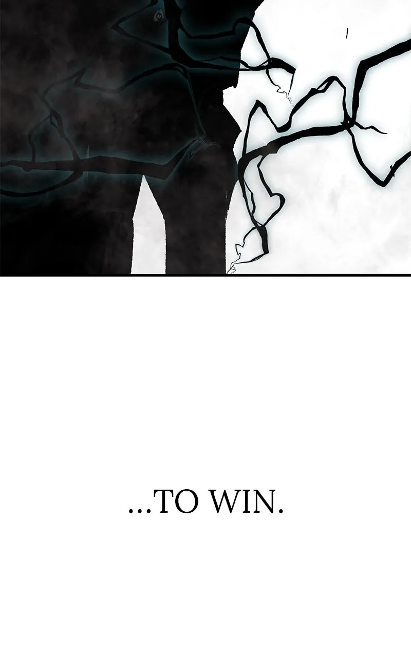 Read Kill to Live chapter 14 image 129 on Lezhin