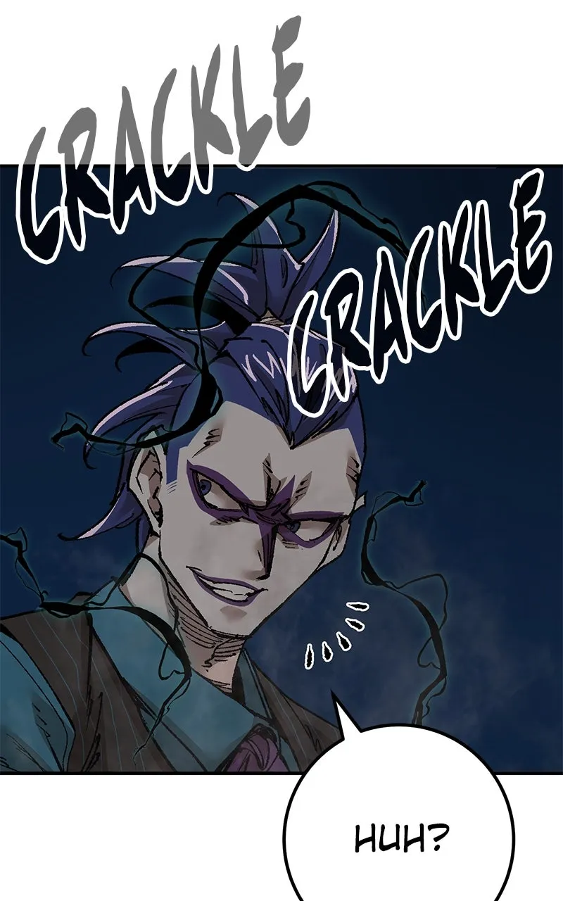 Read Kill to Live chapter 14 image 131 on Lezhin