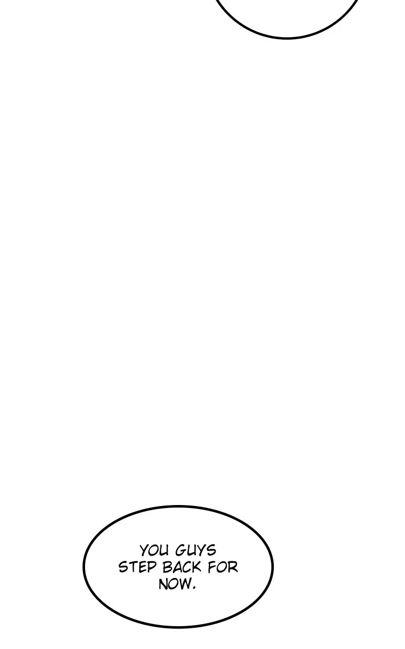Read Kill to Live chapter 14 image 132 on Lezhin