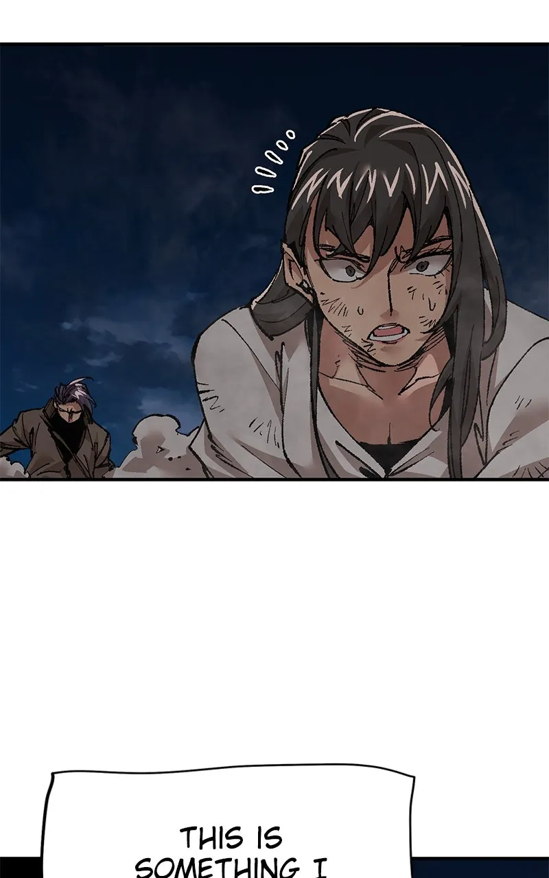 Read Kill to Live chapter 14 image 133 on Lezhin