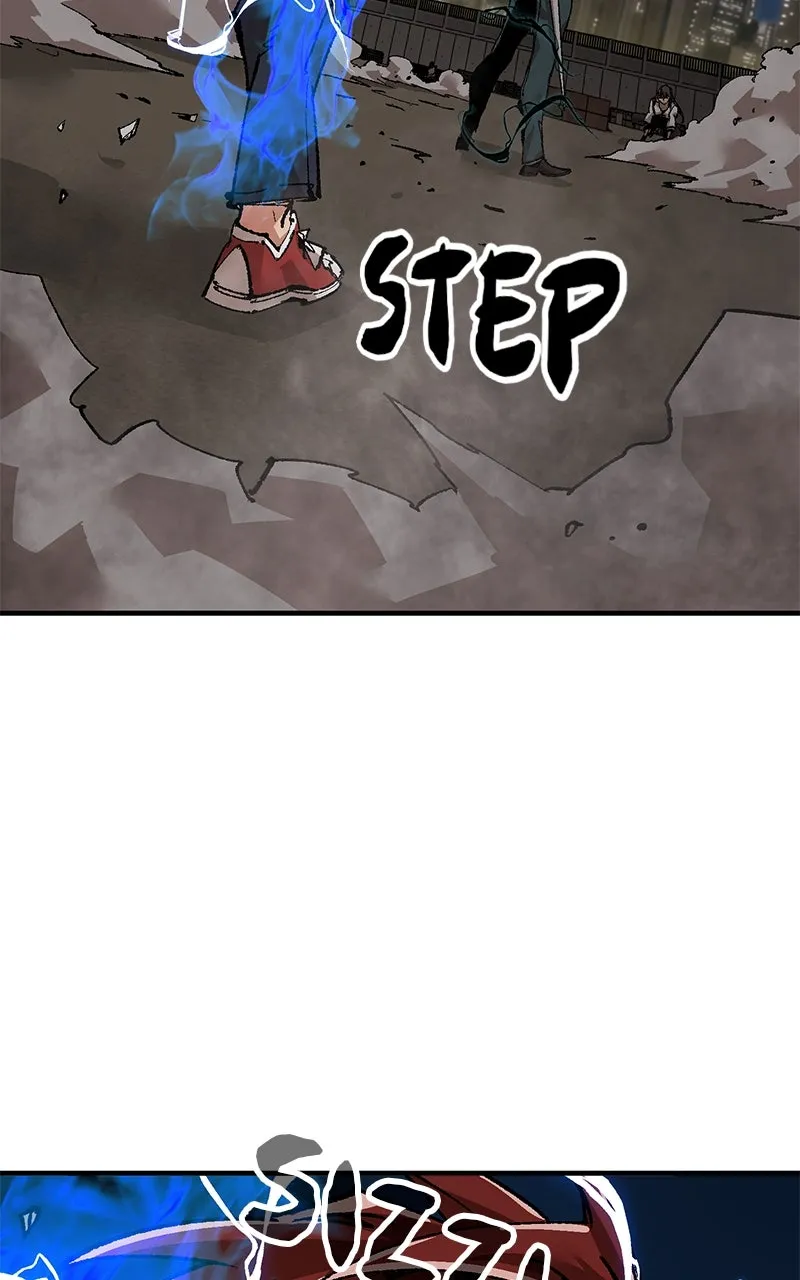 Read Kill to Live chapter 14 image 135 on Lezhin