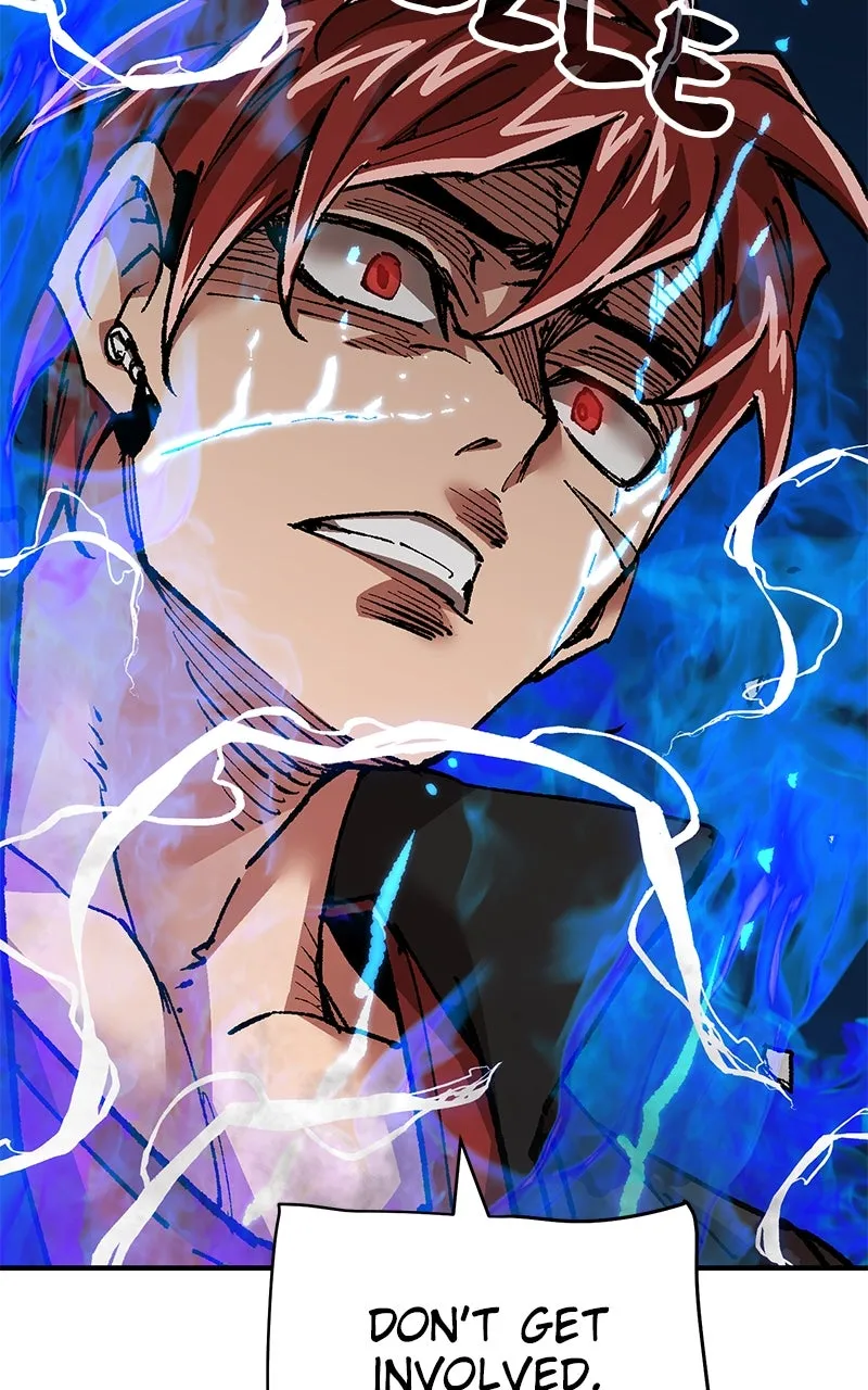 Read Kill to Live chapter 14 image 136 on Lezhin