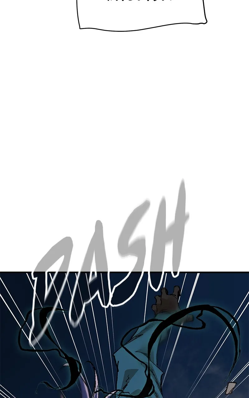 Read Kill to Live chapter 14 image 137 on Lezhin