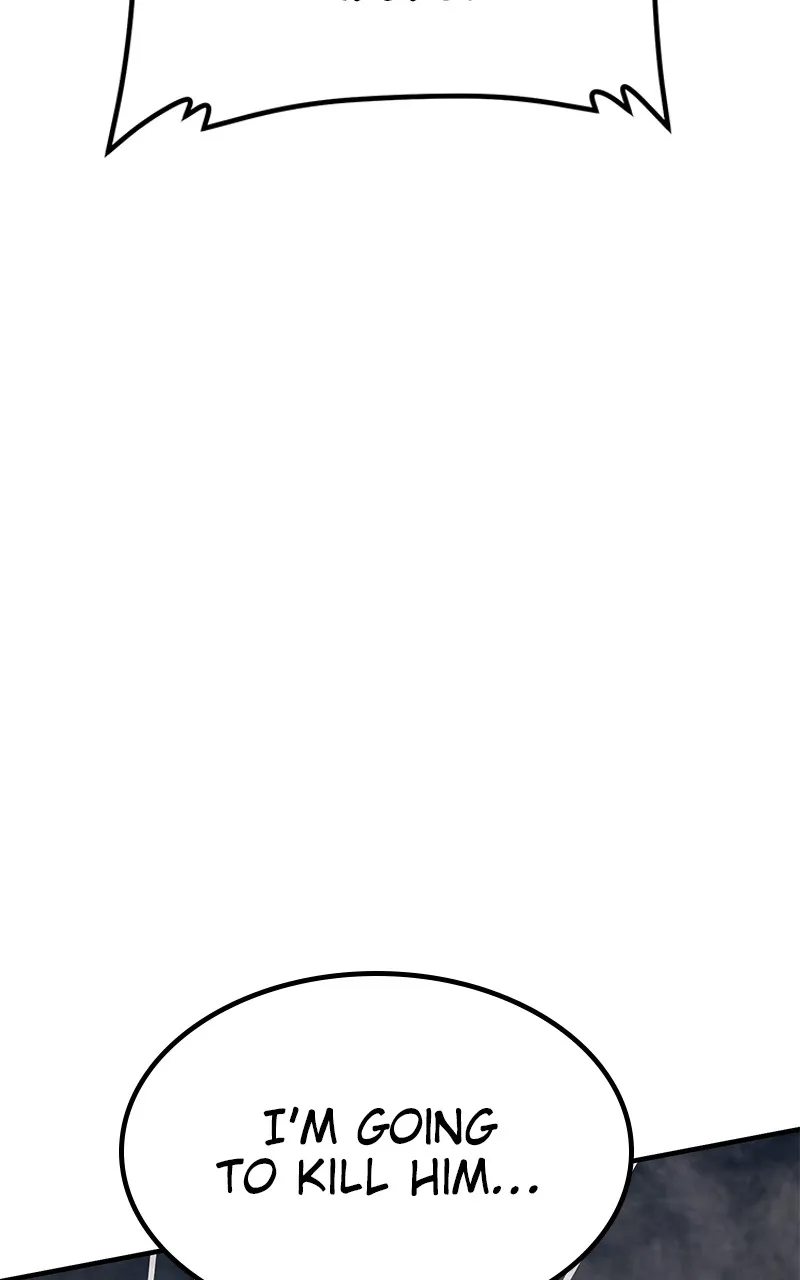 Read Kill to Live chapter 14 image 139 on Lezhin