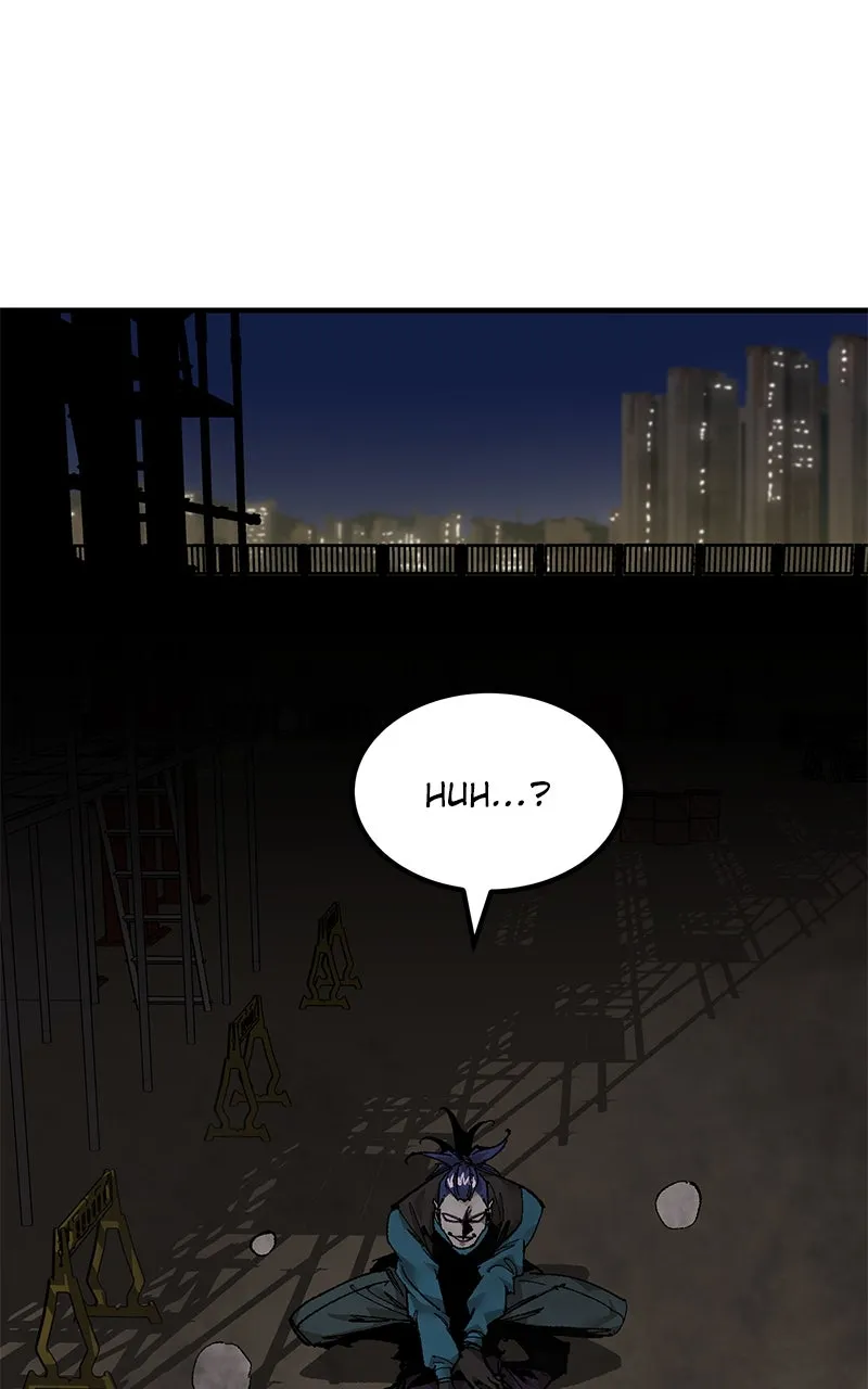 Read Kill to Live chapter 14 image 14 on Lezhin