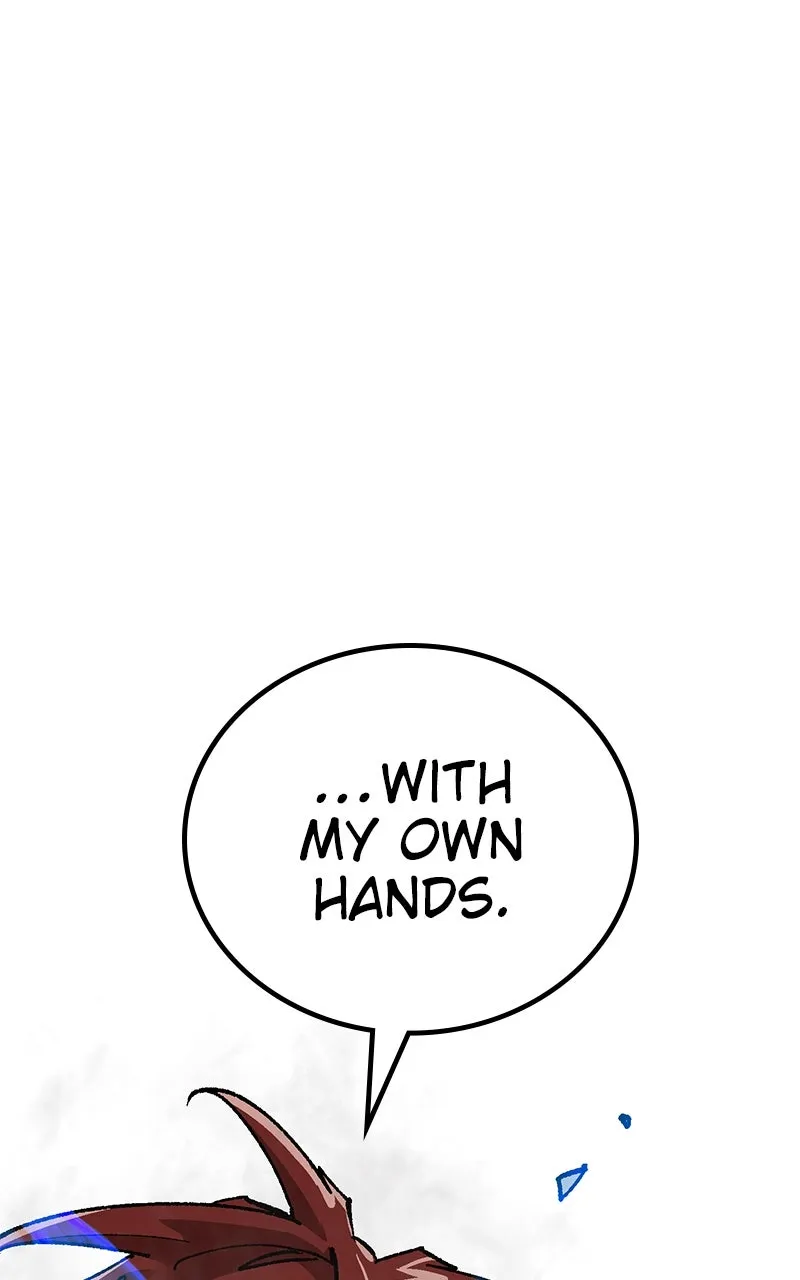 Read Kill to Live chapter 14 image 141 on Lezhin
