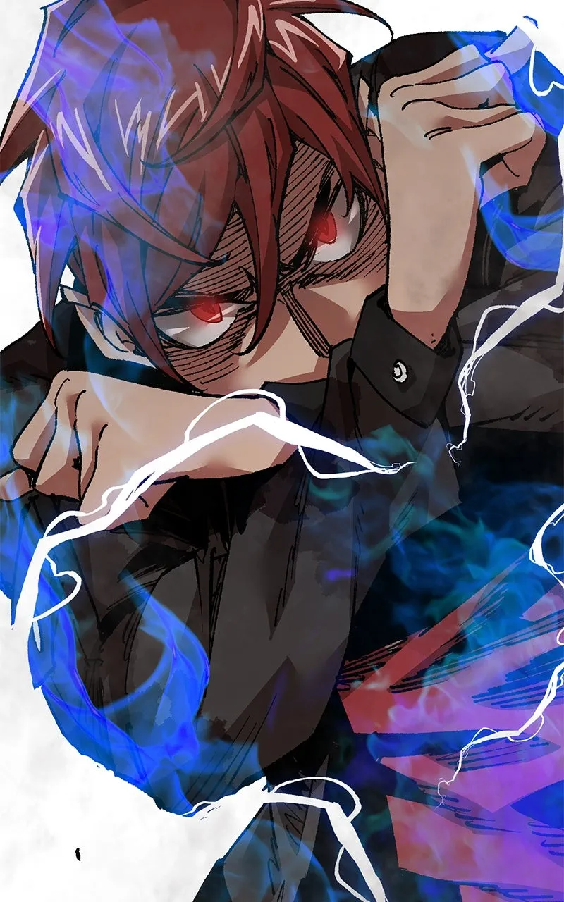 Read Kill to Live chapter 14 image 142 on Lezhin