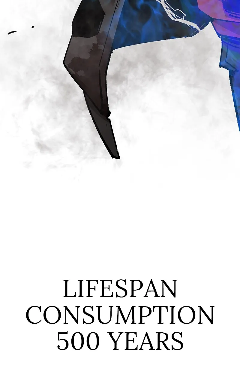 Read Kill to Live chapter 14 image 143 on Lezhin