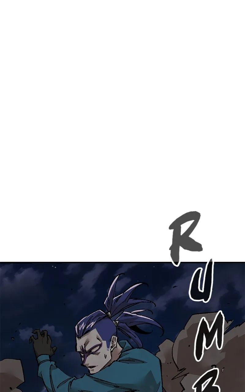 Read Kill to Live chapter 14 image 147 on Lezhin