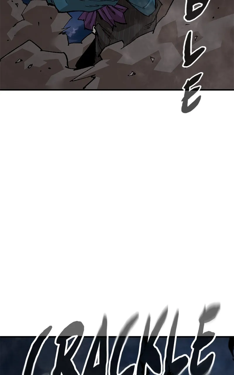 Read Kill to Live chapter 14 image 148 on Lezhin