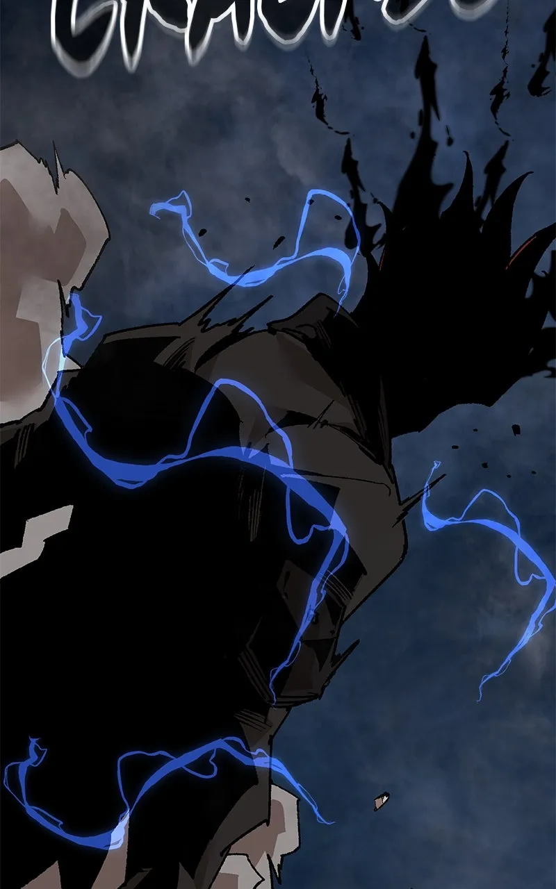 Read Kill to Live chapter 14 image 149 on Lezhin
