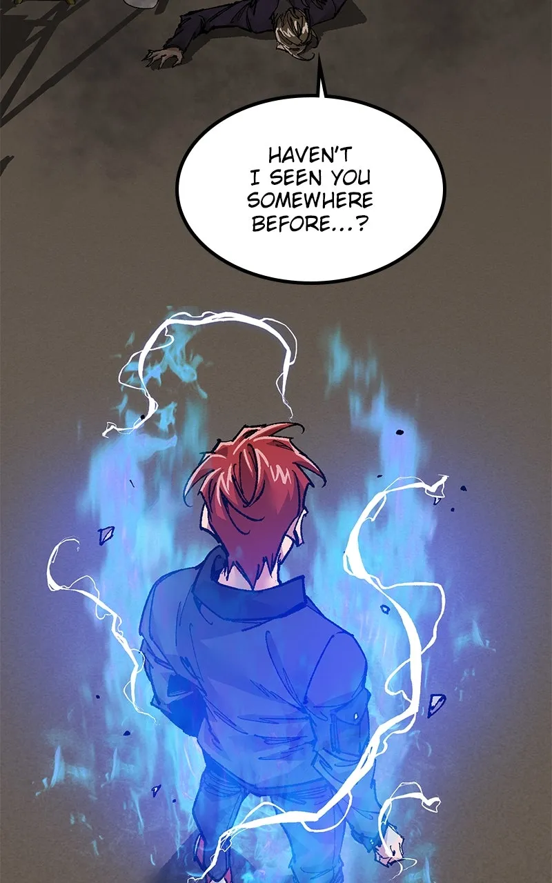Read Kill to Live chapter 14 image 15 on Lezhin