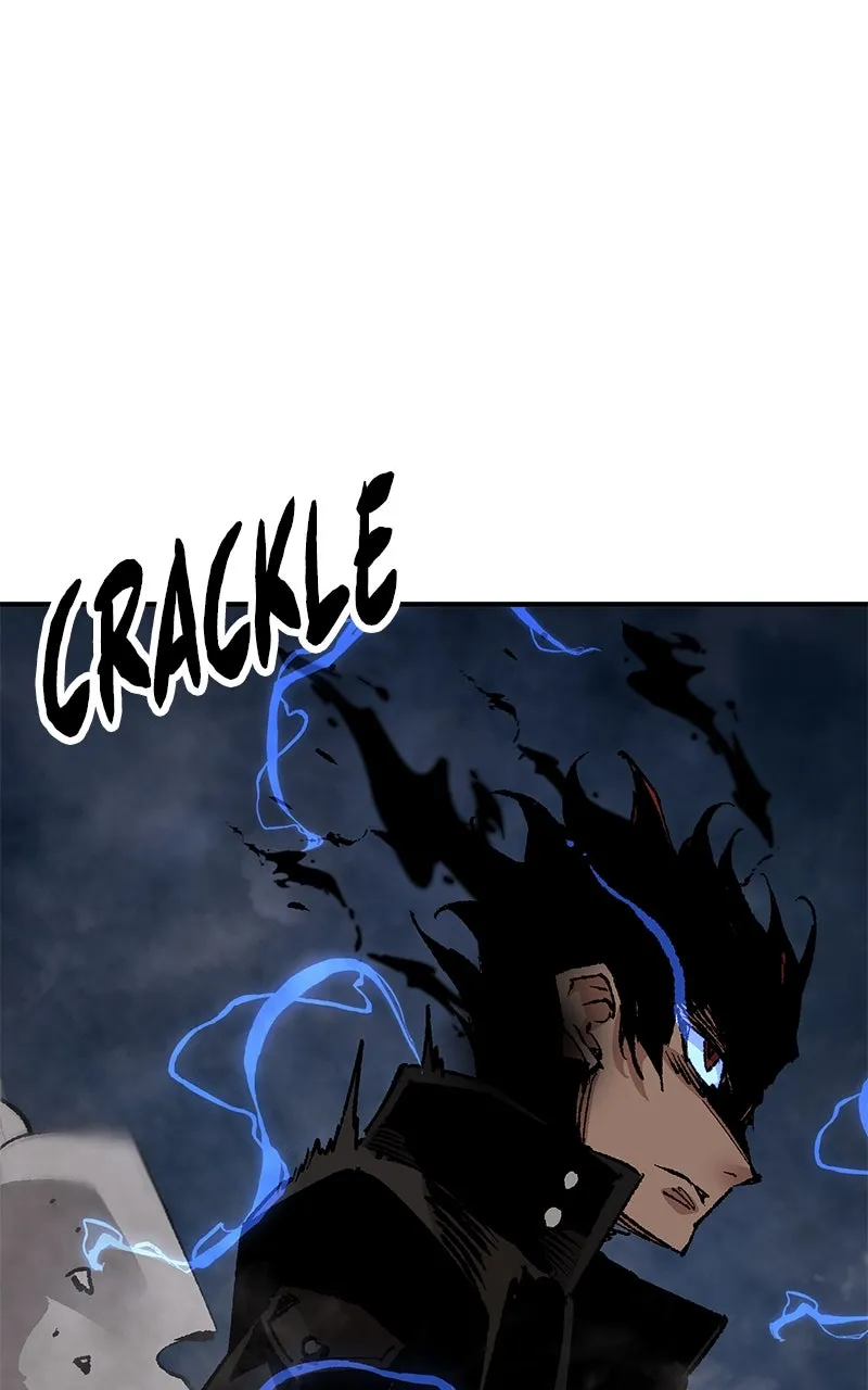 Read Kill to Live chapter 14 image 151 on Lezhin