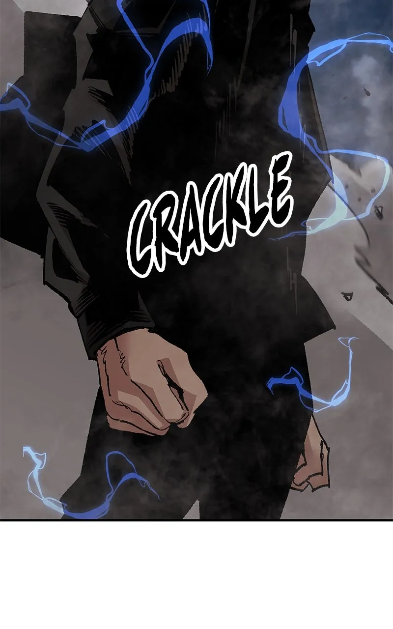 Read Kill to Live chapter 14 image 152 on Lezhin