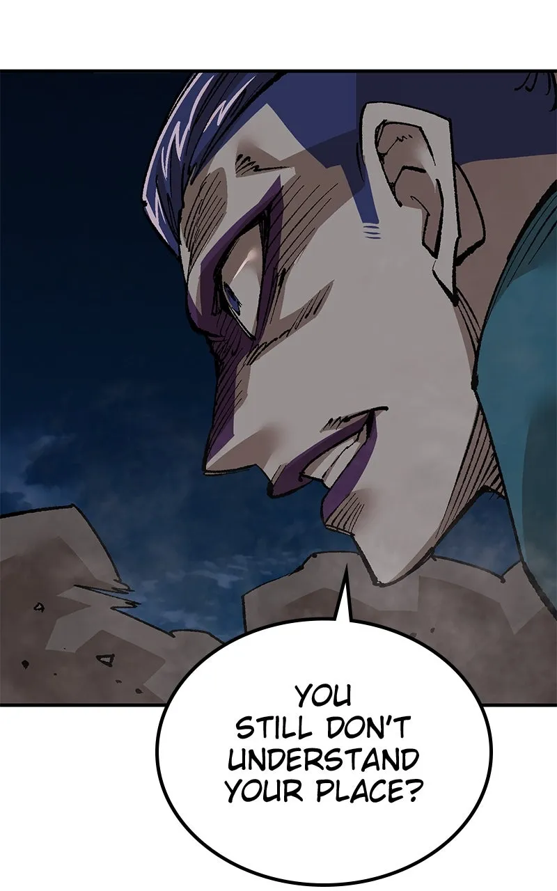 Read Kill to Live chapter 14 image 154 on Lezhin