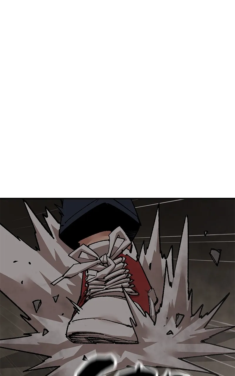 Read Kill to Live chapter 14 image 155 on Lezhin