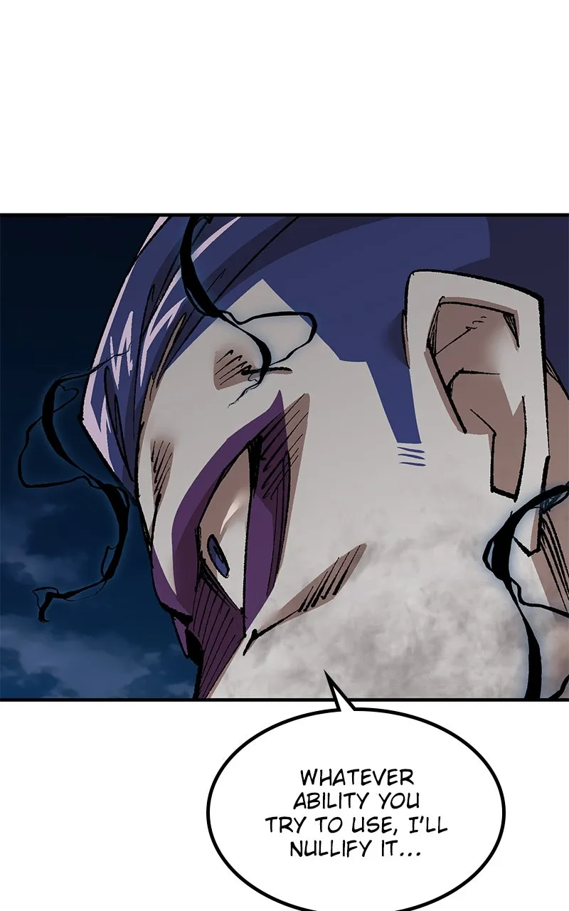 Read Kill to Live chapter 14 image 157 on Lezhin