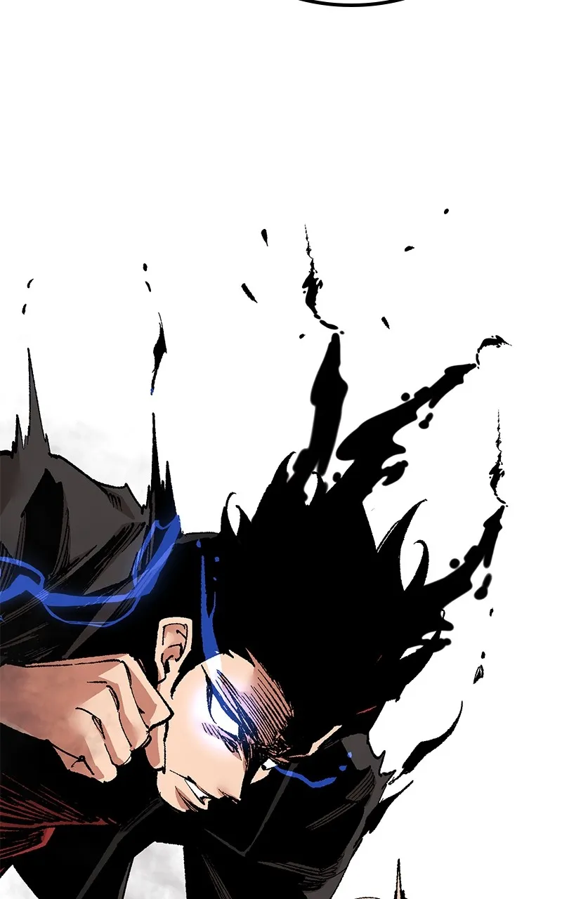 Read Kill to Live chapter 14 image 158 on Lezhin