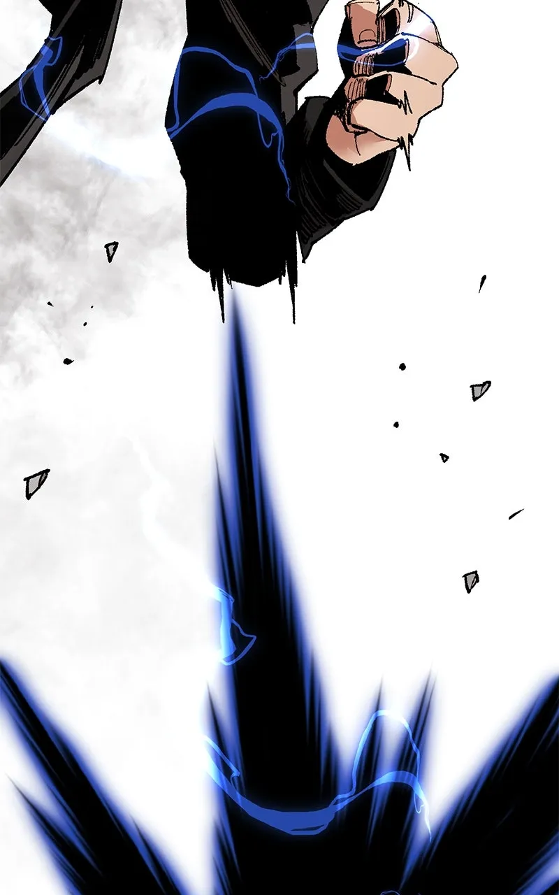 Read Kill to Live chapter 14 image 159 on Lezhin