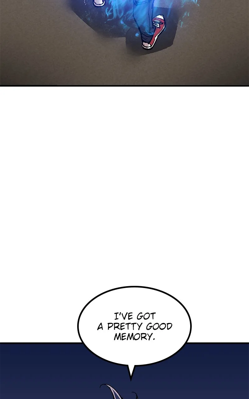 Read Kill to Live chapter 14 image 16 on Lezhin
